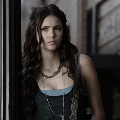 onlyangelsoff's profile picture. full of female rage | eras tour madrid n2 | music, rock, fashion, cinema & literature