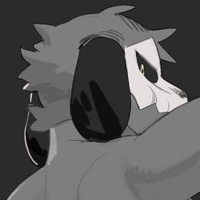 cumblings's profile picture. dm for access