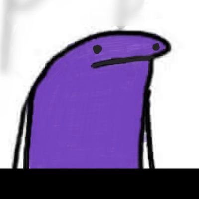 Sensei_Sapphire's profile picture. Help