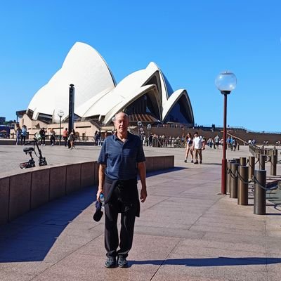 Michael21596072's profile picture. Graduate of The Ohio State University 1982. Son to and husband to LEGAL immigrants. Father of 2 college age daughters.