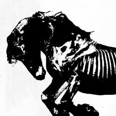 _Goatofwar's profile picture. 