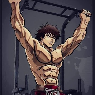 ArielC25612's profile picture. 