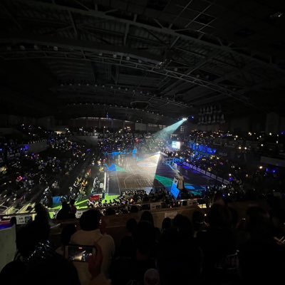 k__R04240828's profile picture. 