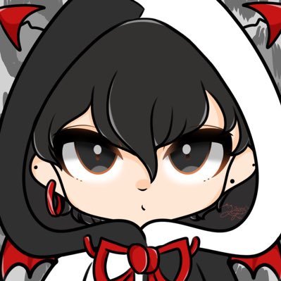 tomonosuke0066's profile picture. PUBGm / enjoy勢/ 推➽@yanene_s🐹