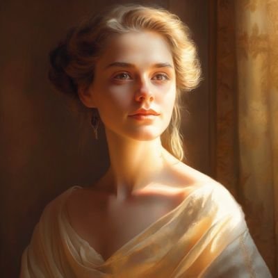 FINTRRA177587's profile picture. 