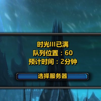 Rahulpokar12345's profile picture. 만나는 모든 사람에게 베푸세요