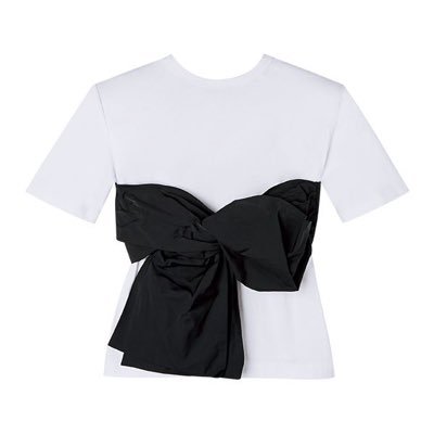 HRw5h7's profile picture. 