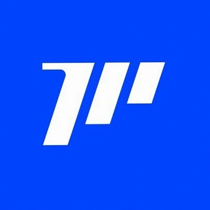 MFTMlatnce_xyz's profile picture. 