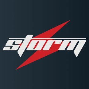 ProjectStormGG's profile picture. | EST:2025 🥇: 0🥈:0 🥉:0 #ProjectStorm •COD•