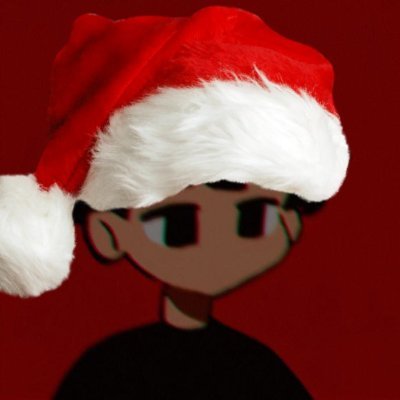 ketchmain's profile picture. Ephemeral resident on this pale blue dot.