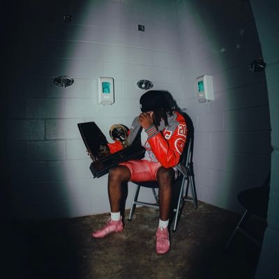 Jayden_B2's profile picture. | Defensive Back | Wide Receiver | Guard 🏀| Shortstop⚾️| 6’0 | 175lbs |26’🎓|Abbeville Christian Academy|334-421-4752|Email: jayden.buckhannon@acagenerals.org