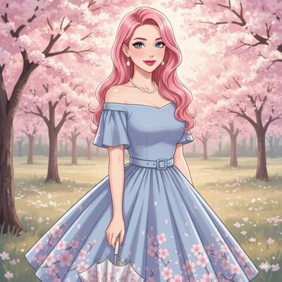 Norma5387953815's profile picture. If you’re kind of grumpy, mildly sarcastic, and hate small talk congrats, we’re soulmates.