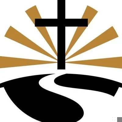 lechochretien's profile picture. 