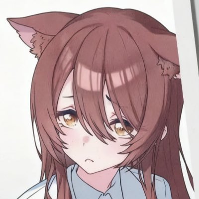 reolife1145's profile picture. 