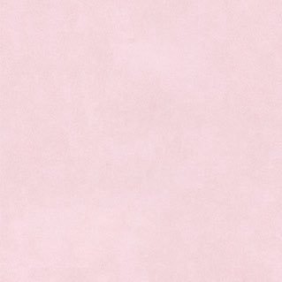 paotarosan's profile picture. コスメ正直レビュー