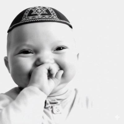 baby_niche's profile picture. https://t.co/KzmvOZdegP