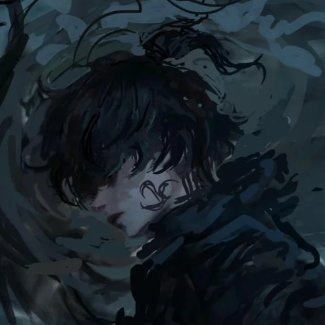 deemoislive's profile picture. deem.o — the dot’s not a typo • spam acc where i talk about my hobbies • singer/songwriter • pfp by @lege_log