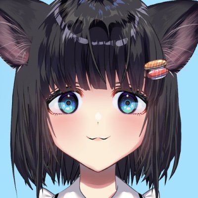 Kuitsu_Nagu's profile picture. 