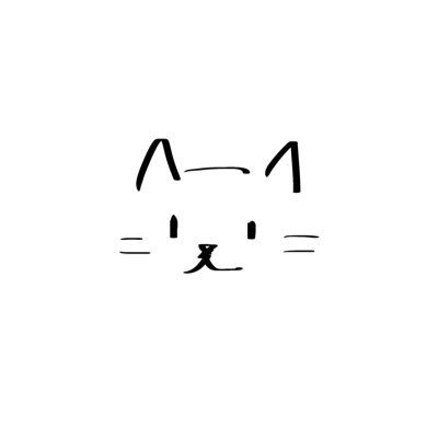 tuu3mn's profile picture. L.名古屋.ボイ.