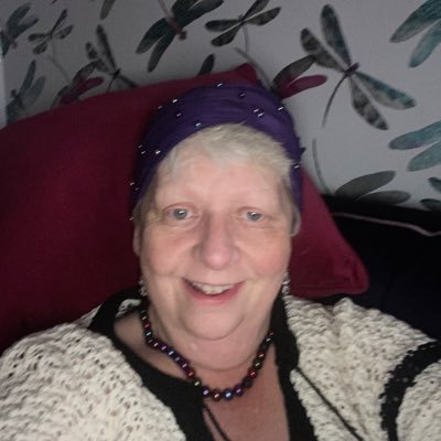 lgoodbu's profile picture. 