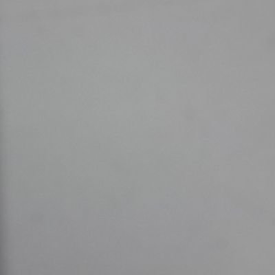 Ahm723456's profile picture. 