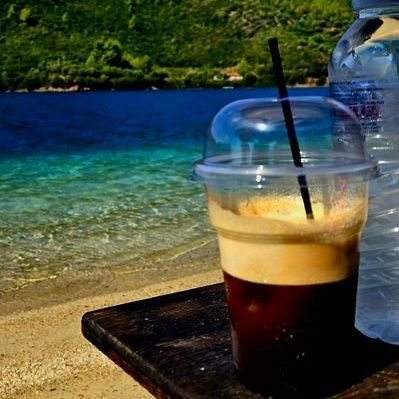 tourourou0's profile picture. Είμαι εδώ για να τρολαρω.
Ο,τι γράφω, είναι προϊόν μυθοπλασίας και ΜΟΝΟ.
Οποιαδήποτε ομοιότητα με πρόσωπα και καταστάσεις είναι συμπτωματική.