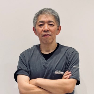 super_pt's profile picture. Physical Therapist / Specialist in Orthopaedic Physical Therapy(SOPT) / MSc. / SRO-AAA / F&M Inc CEO ▶ https://t.co/SMystka3mM