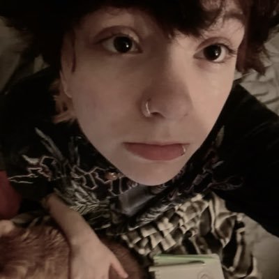 wstwoodie's profile picture. ׂ ⠀⠀⠀⠀ ᮫ ☆ ⠀loa ⠀ ﹒ ⠀⠀n-dual ⠀ ♱⃬ ͏ ⠀ ͏ ֑ ͏ ͏ ⠀ ⠀ ۟ ͏ ⠀ ⠀⠀⠀⠀ ⠀⠀⠀ ⠀⠀ ִ⠀ ͏ ͏ ͏ ͏ ͏ ͏ ͏ ͏ ͏ ͏ the batcat ͏⠀ ⠀ tarólogo⠀⠀⠀⠀ ⠀⠀⠀⠀ ⠀⠀⠀⠀ ⠀⠀⠀⠀ ⠀⠀⠀⠀