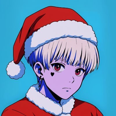 uunjxx5125's profile picture. 코인 도파민 중독자 / 쉿포스터입니다 미안합니다