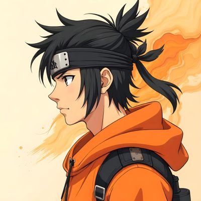 priestt_6's profile picture. A passionate Web3 enthusiast and researcher with a deep love for community building and engagement.