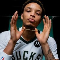 Rollin with Rollins (@mkebucks11) 's Twitter Profile Photo