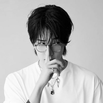 jwwadores's profile picture. 전원우 ☆