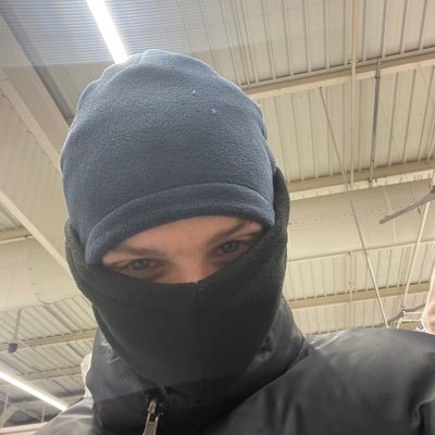 fandetoibb's profile picture. hetero hate account