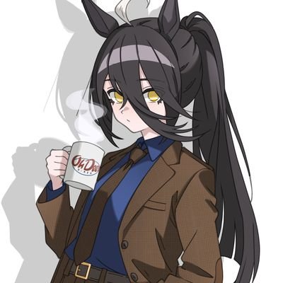 ManhattanShade5's profile picture. …Sombras y café negro. / Shadows and black coffee.