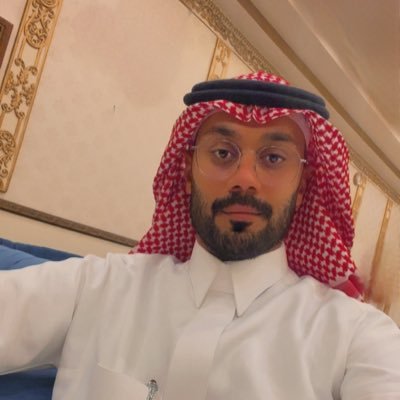 7ammosh's profile picture. 