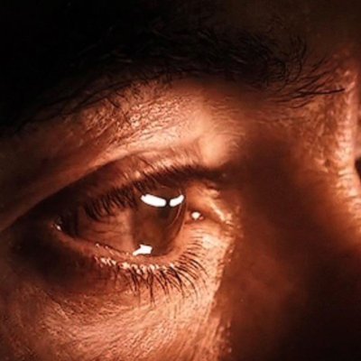 farewellcoin_'s profile picture. $Farewell
CA: e3xhweqqEa5AeztiRjSkxjxThZPfCCjCNmRsbeqpump