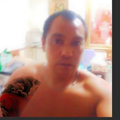 yaslan1's profile picture. m🅰️fmzdm🅰️m🖤welcome
To
m
Y
 w🌐®|d