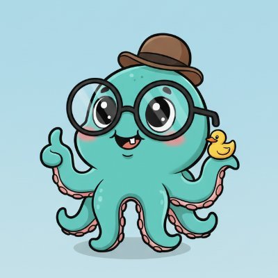 ta_ke01's profile picture. 