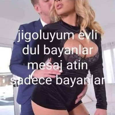 tropikalbitkii's profile picture. 