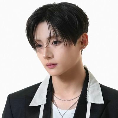 itssangwn's profile picture. 03L. Soft presence of Ald1. I’m not hard to read, just not written for everyone. Some stories are meant to be felt, not understood.
Marvos 𝘉Λ𝘋𝘖𝘚