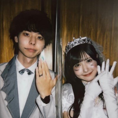 ten_ttt0206's profile picture. 