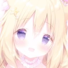 p9980524722871's profile picture. 18/160/47/B    
成人済みJK3です