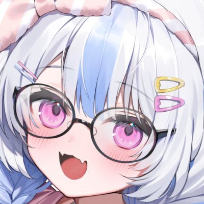uchuno_yuru's profile picture. 地球を侵略するVtuber🌟ᴋᴀᴡᴀɪɪᴍᴜsɪᴄ ⸝⸝⸝♡
ᴍᴏᴍ@muryou_tada