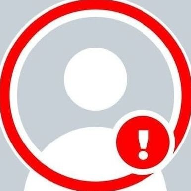 RitzLefranc's profile picture. Hello There... 👋