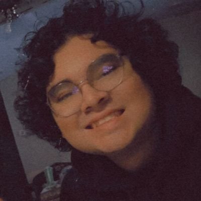 The_GamingKatz's profile picture. //23//
Proud Member of GzG!
I make content of the gaming with me and friends