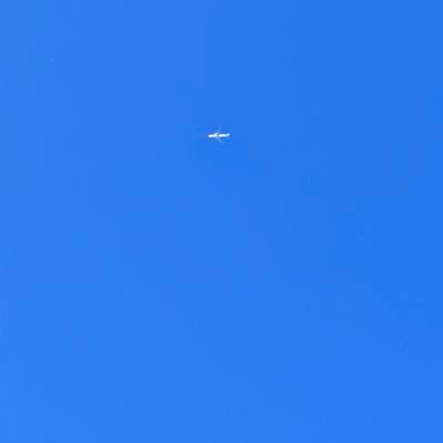 HelloT86's profile picture. 记录日常生活