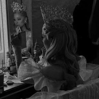 tifaespa's profile picture. (11) harvest_sky.mp3