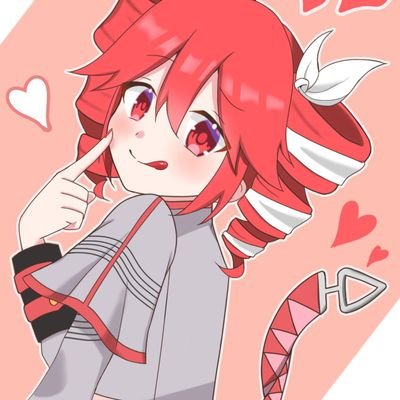 p25280087's profile picture. 