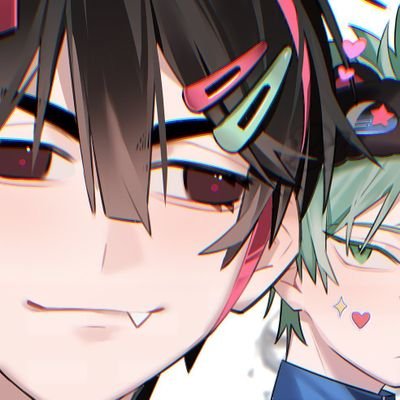 By3ol_E4sy's profile picture. ִ ࣪𖤐 ALNST Lover | ۶ৎ header art by Key 🍒
                                ᯓ★ MI REAL (Siempre el Till de mi Ivan💗💞): @gjotears