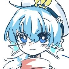 Doku2_2love's profile picture. 元素擬人化、元素楽章など!!
リトリン見てください
サブ→@karino_jibun

設定とかちゃんとした一枚絵
#周期的アンソロジー118
FA用
#同位体的アンソロジー